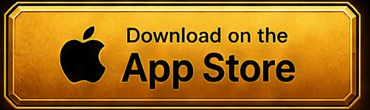 Download on the App Store