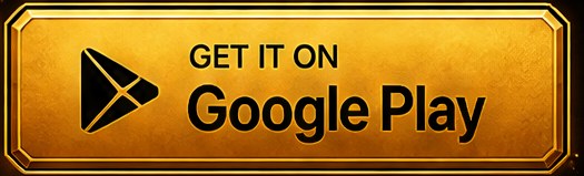 Get it on Google Play
